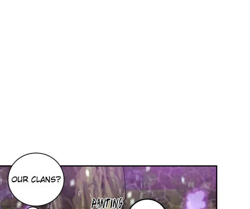 The Werewolf Hunter - Episode 175 — page 5