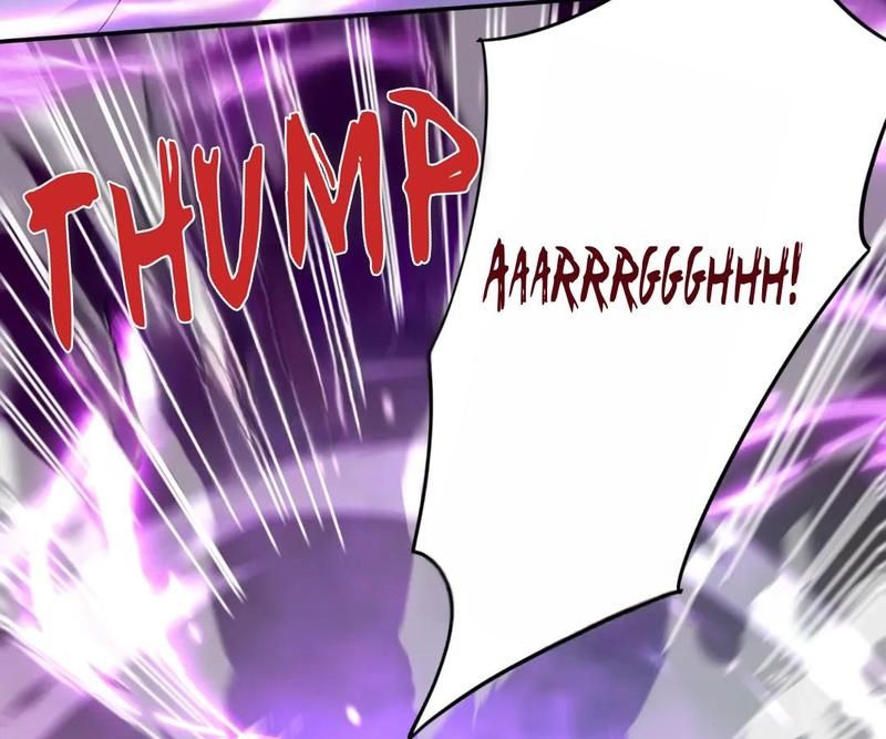 The Werewolf Hunter - Episode 175 — page 71