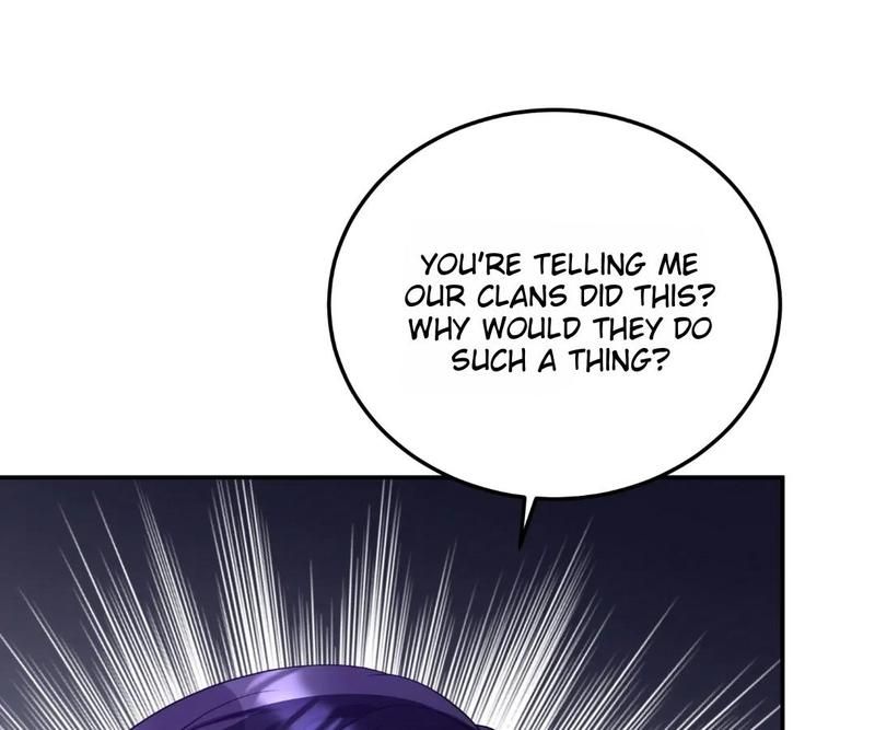 The Werewolf Hunter - Episode 175 — page 9