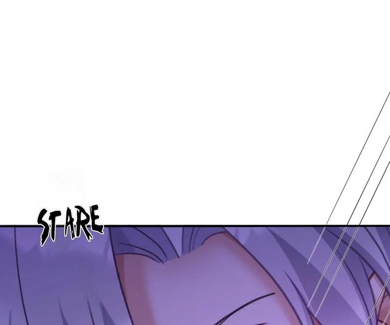 The Werewolf Hunter - Episode 176 — page 10