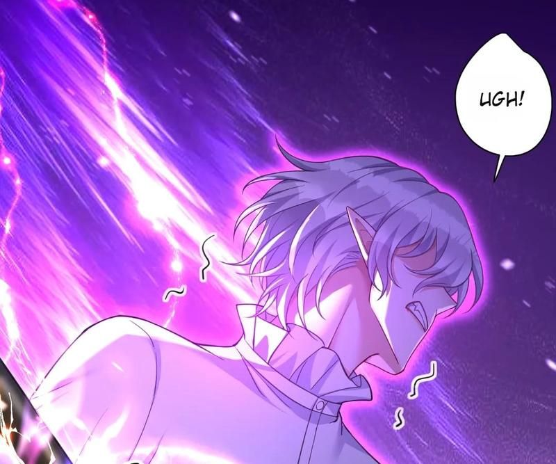 The Werewolf Hunter - Episode 176 — page 17