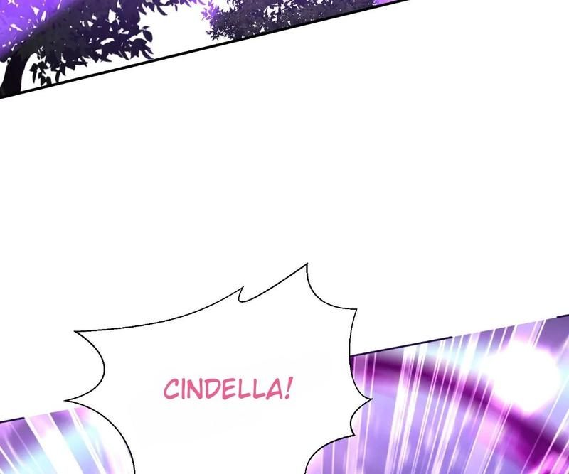 The Werewolf Hunter - Episode 176 — page 22