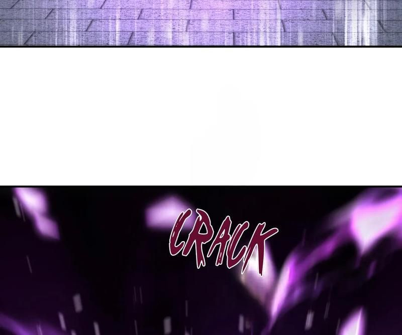 The Werewolf Hunter - Episode 176 — page 35
