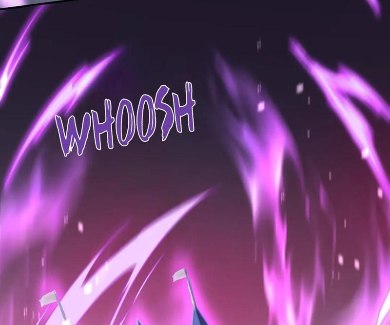 The Werewolf Hunter - Episode 176 — page 40