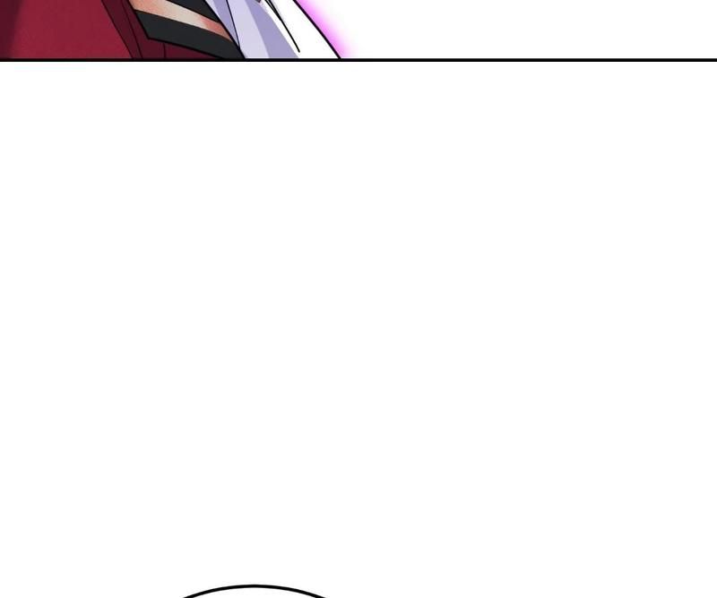 The Werewolf Hunter - Episode 176 — page 48