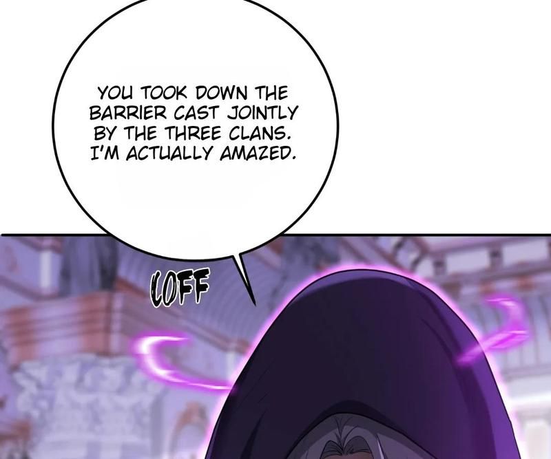 The Werewolf Hunter - Episode 176 — page 49