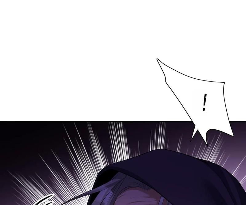 The Werewolf Hunter - Episode 176 — page 51