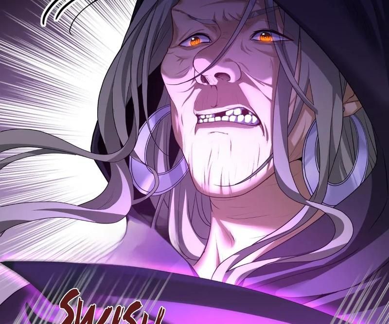 The Werewolf Hunter - Episode 176 — page 52