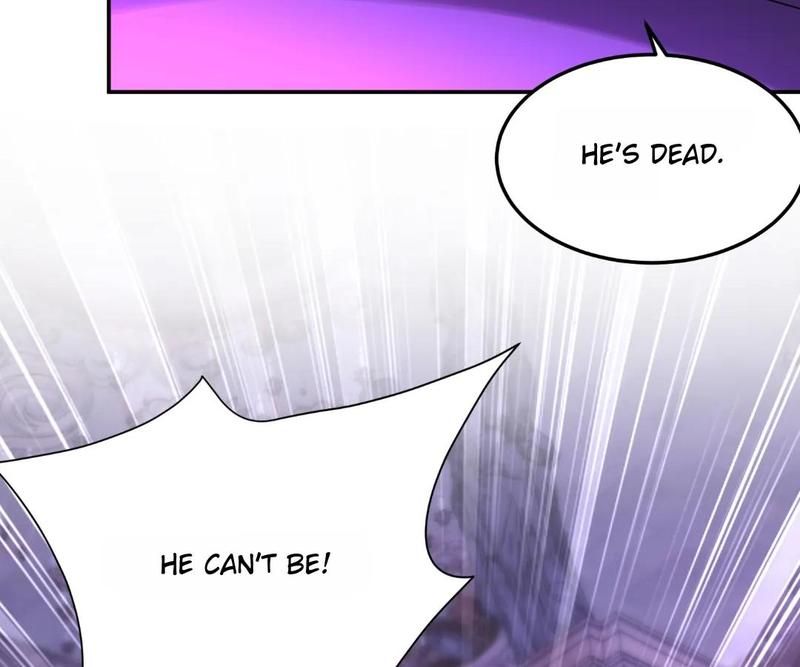 The Werewolf Hunter - Episode 176 — page 58