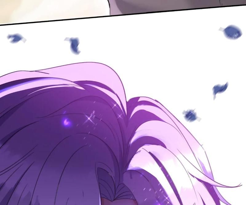 The Werewolf Hunter - Episode 176 — page 6