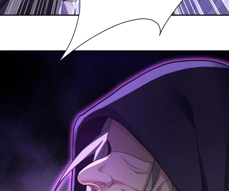 The Werewolf Hunter - Episode 176 — page 63