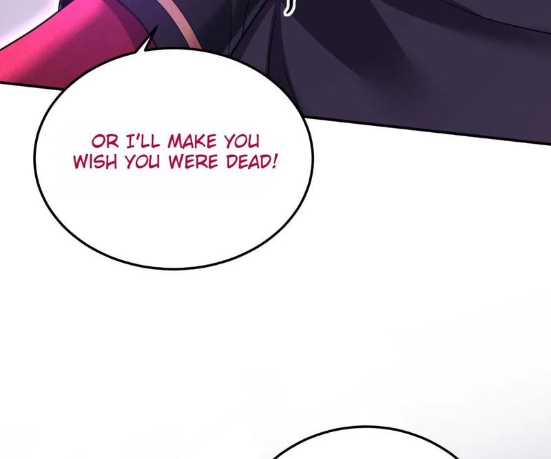 The Werewolf Hunter - Episode 176 — page 65