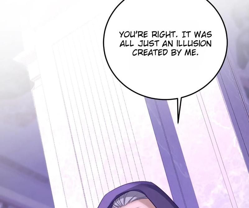The Werewolf Hunter - Episode 176 — page 66