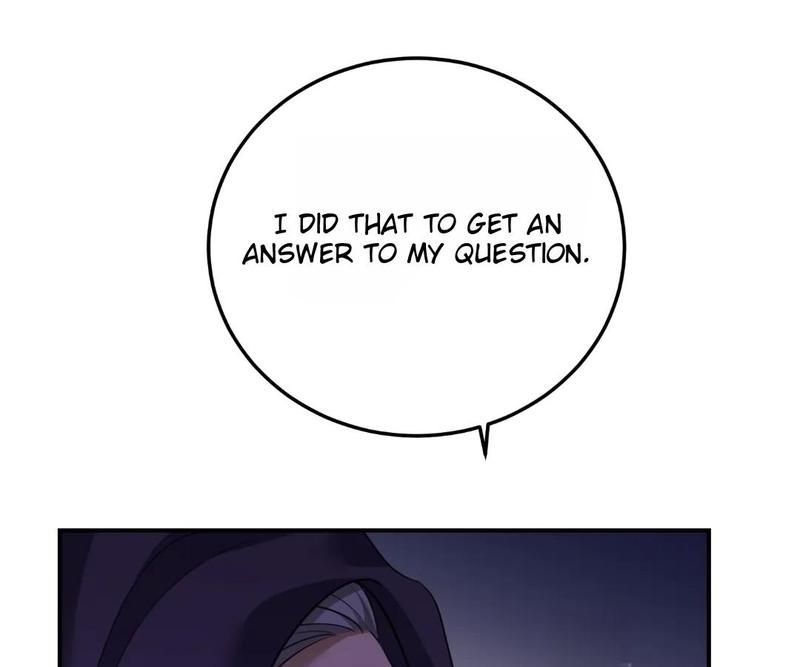 The Werewolf Hunter - Episode 176 — page 69