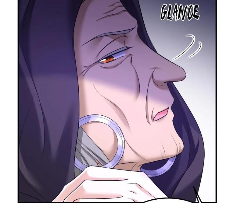 The Werewolf Hunter - Episode 176 — page 70