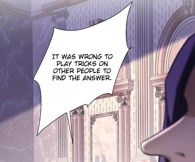 The Werewolf Hunter - Episode 176 — page 72