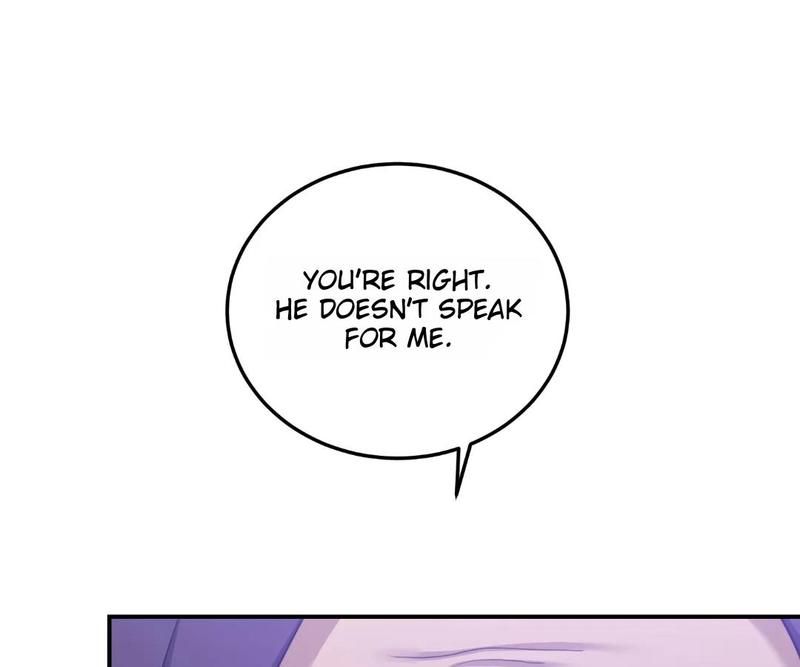 The Werewolf Hunter - Episode 176 — page 75