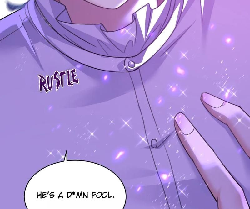The Werewolf Hunter - Episode 176 — page 8