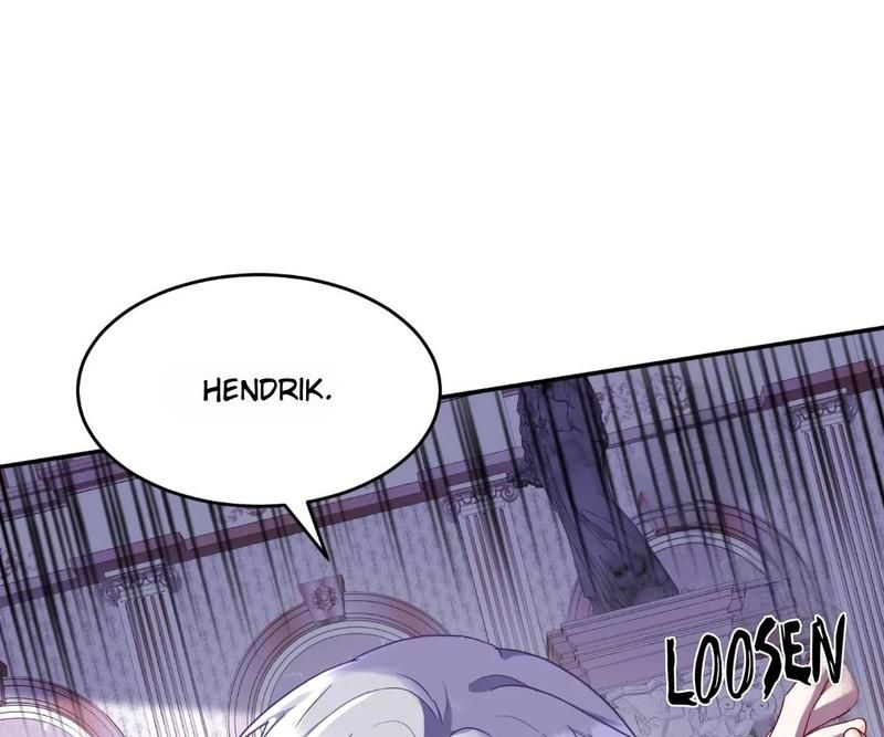 The Werewolf Hunter - Episode 176 — page 81