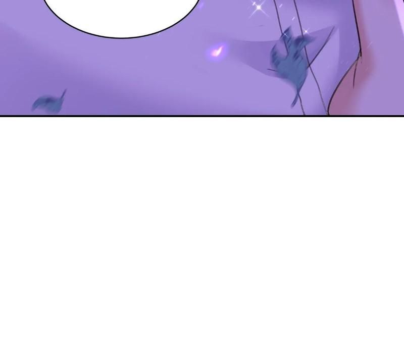 The Werewolf Hunter - Episode 176 — page 9