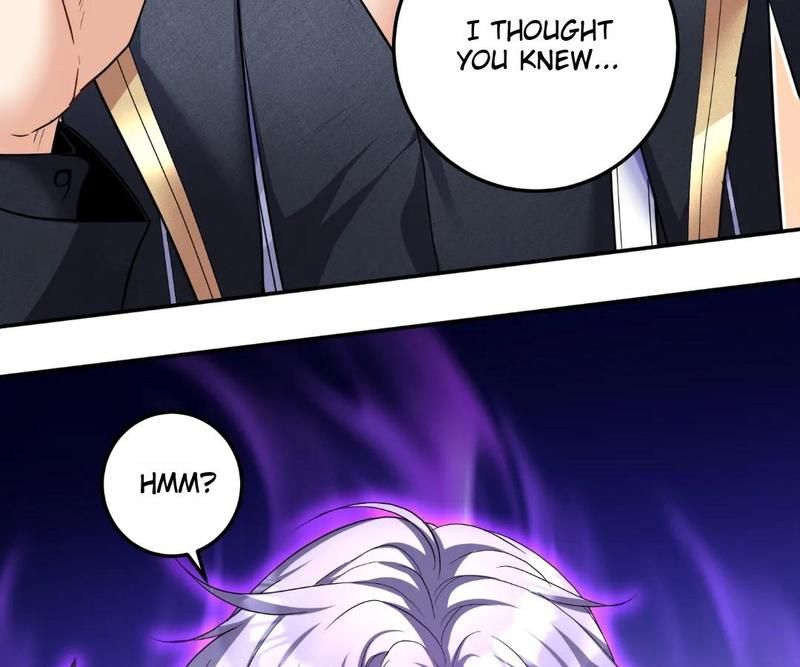 The Werewolf Hunter - Episode 177 — page 10