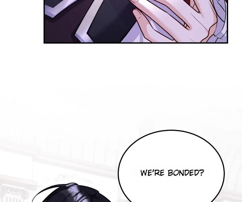 The Werewolf Hunter - Episode 177 — page 18