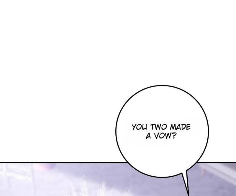The Werewolf Hunter - Episode 177 — page 21