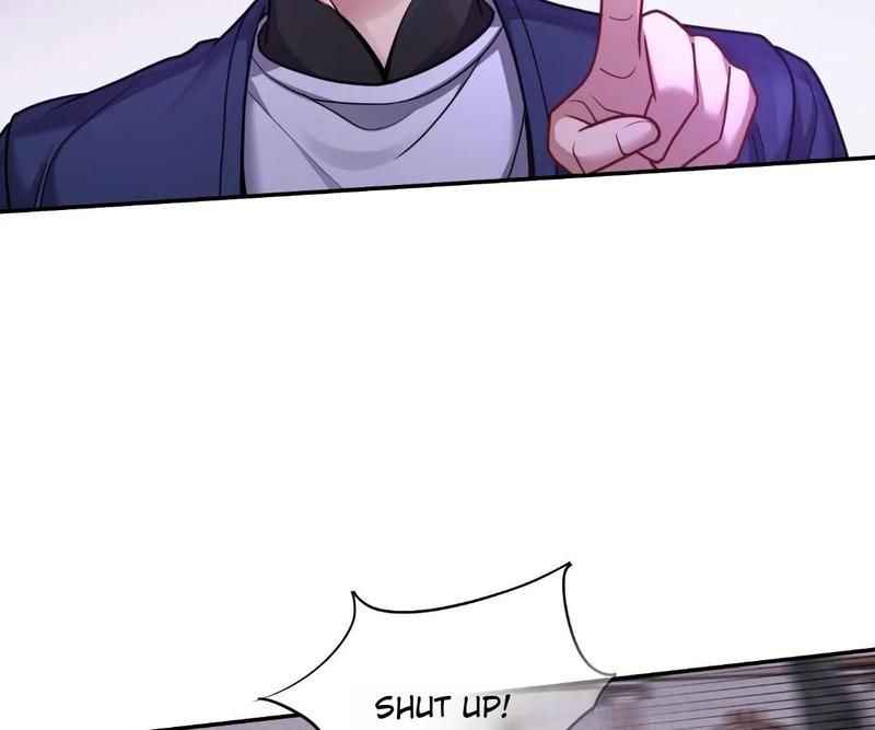 The Werewolf Hunter - Episode 177 — page 31
