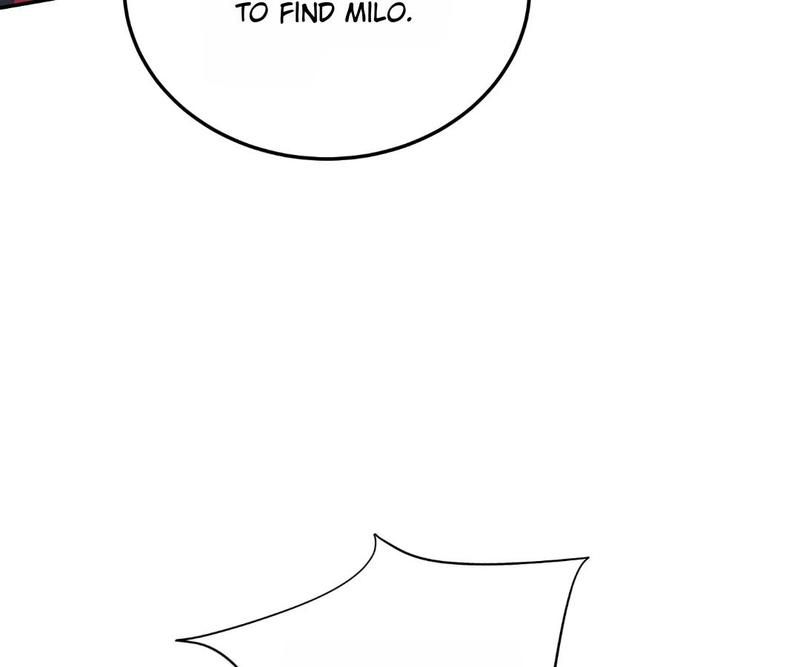 The Werewolf Hunter - Episode 177 — page 40