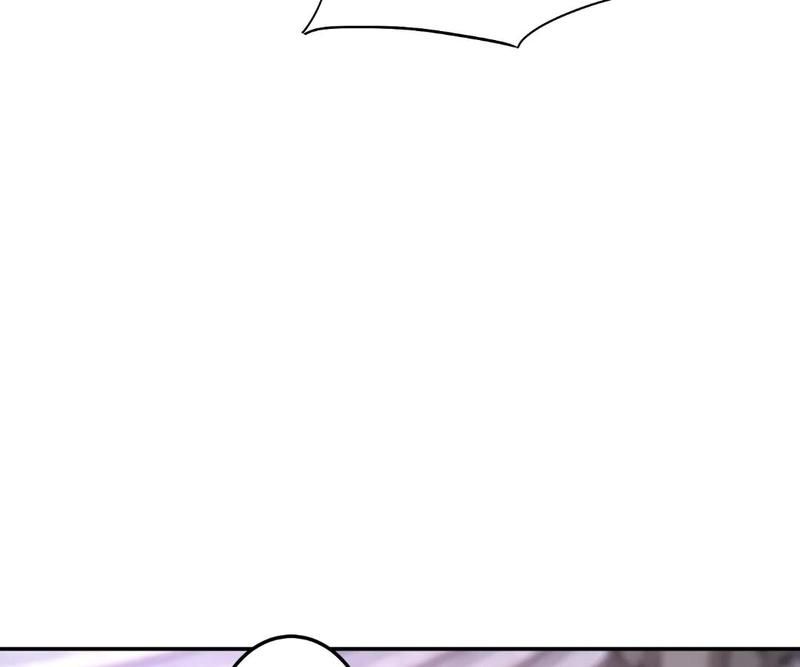 The Werewolf Hunter - Episode 177 — page 43