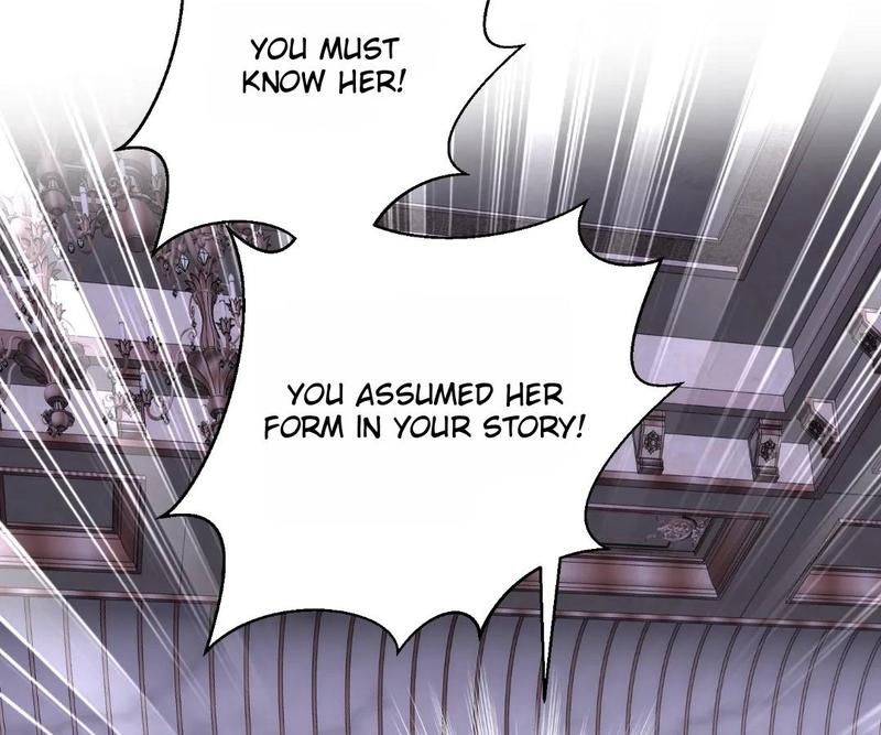 The Werewolf Hunter - Episode 177 — page 54