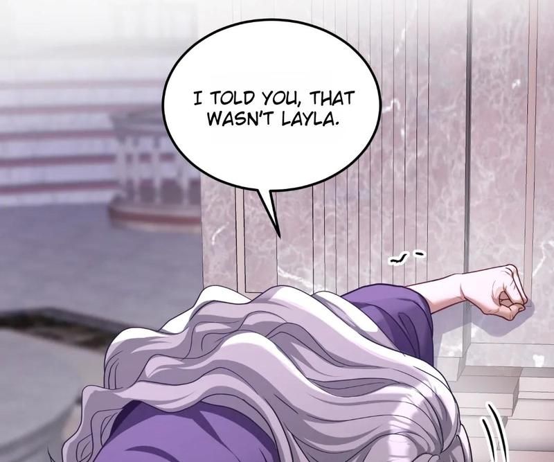 The Werewolf Hunter - Episode 177 — page 57
