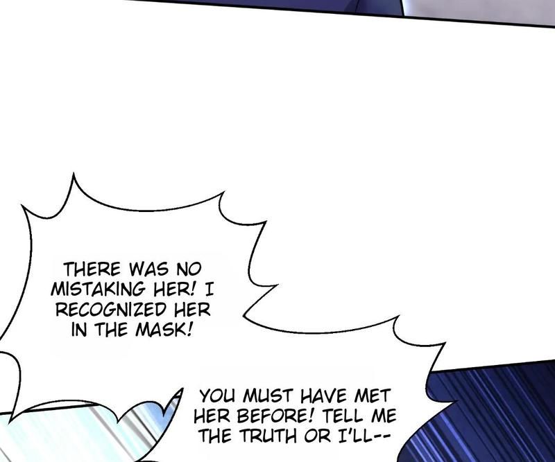 The Werewolf Hunter - Episode 177 — page 60