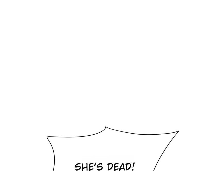 The Werewolf Hunter - Episode 177 — page 63