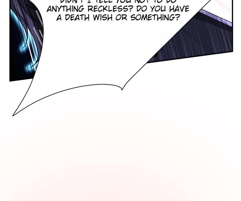 The Werewolf Hunter - Episode 177 — page 7
