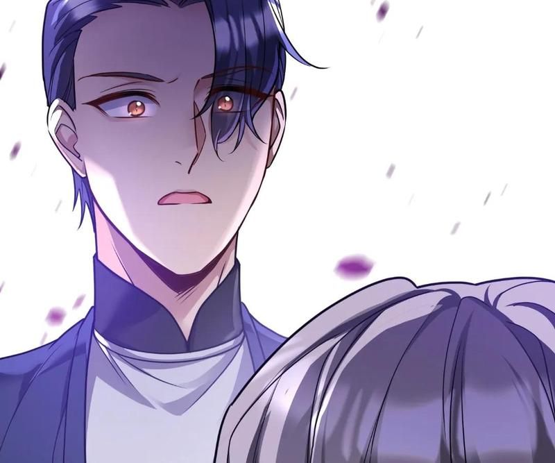 The Werewolf Hunter - Episode 177 — page 70
