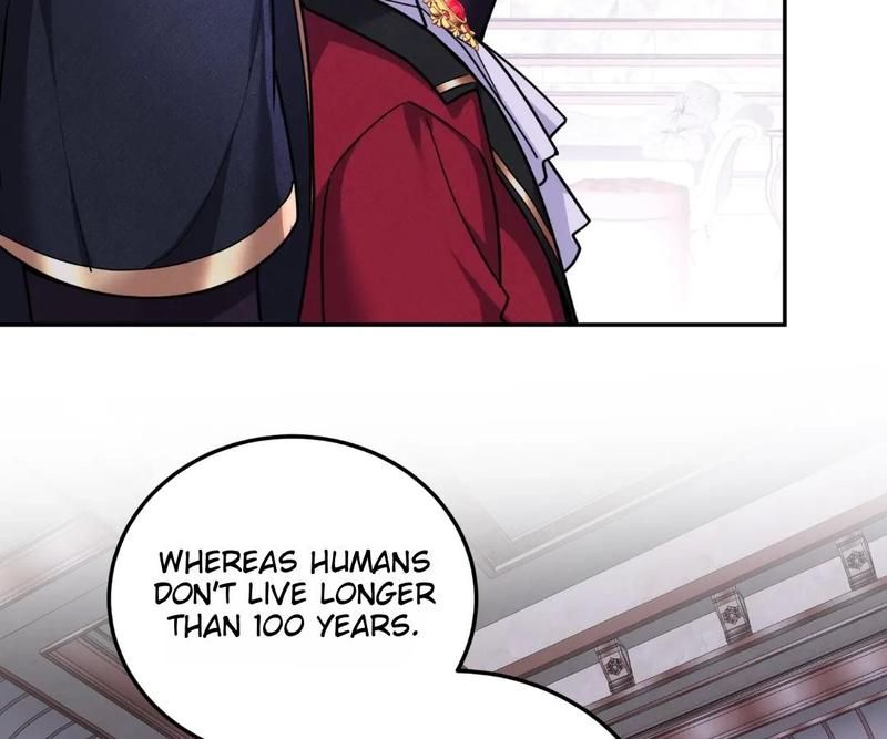 The Werewolf Hunter - Episode 177 — page 74