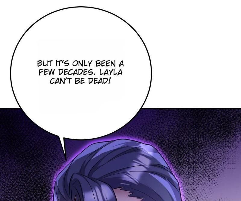 The Werewolf Hunter - Episode 177 — page 77