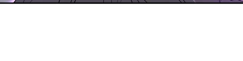 The Werewolf Hunter - Episode 177 — page 82