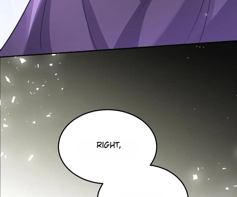 The Werewolf Hunter - Episode 178 — page 11