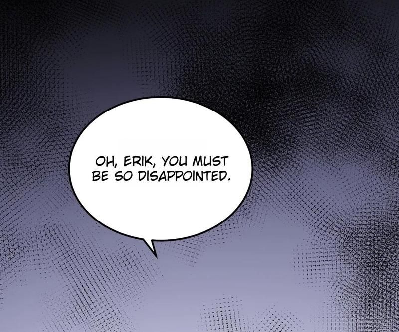 The Werewolf Hunter - Episode 178 — page 18