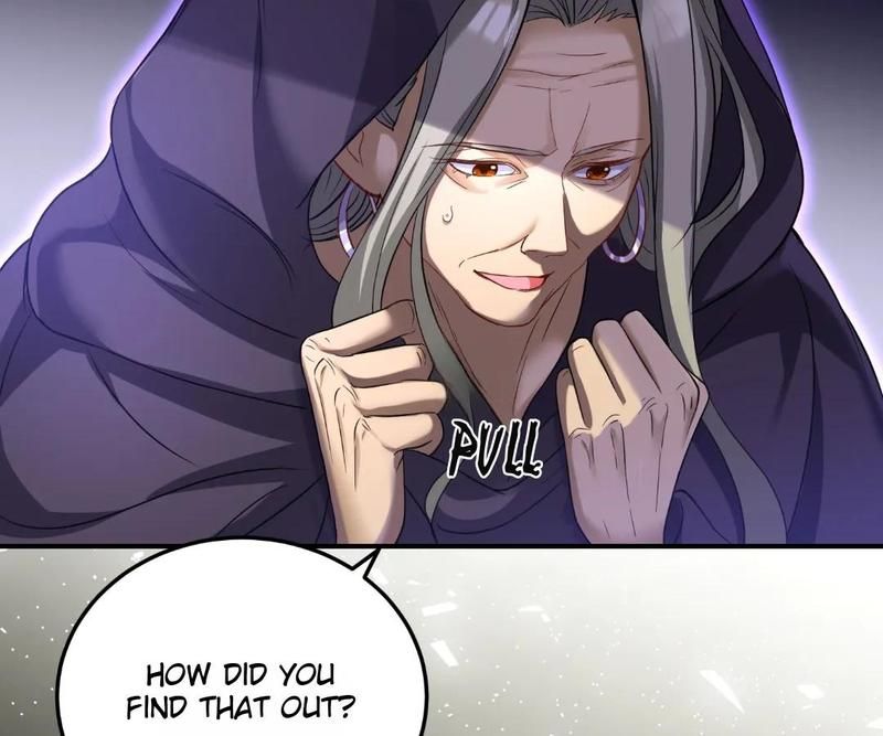 The Werewolf Hunter - Episode 178 — page 2
