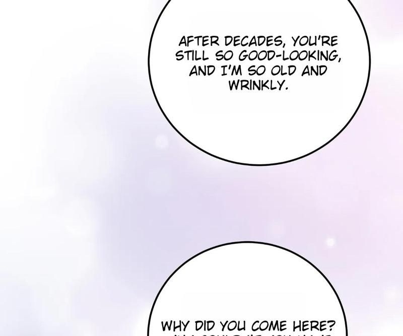 The Werewolf Hunter - Episode 178 — page 21