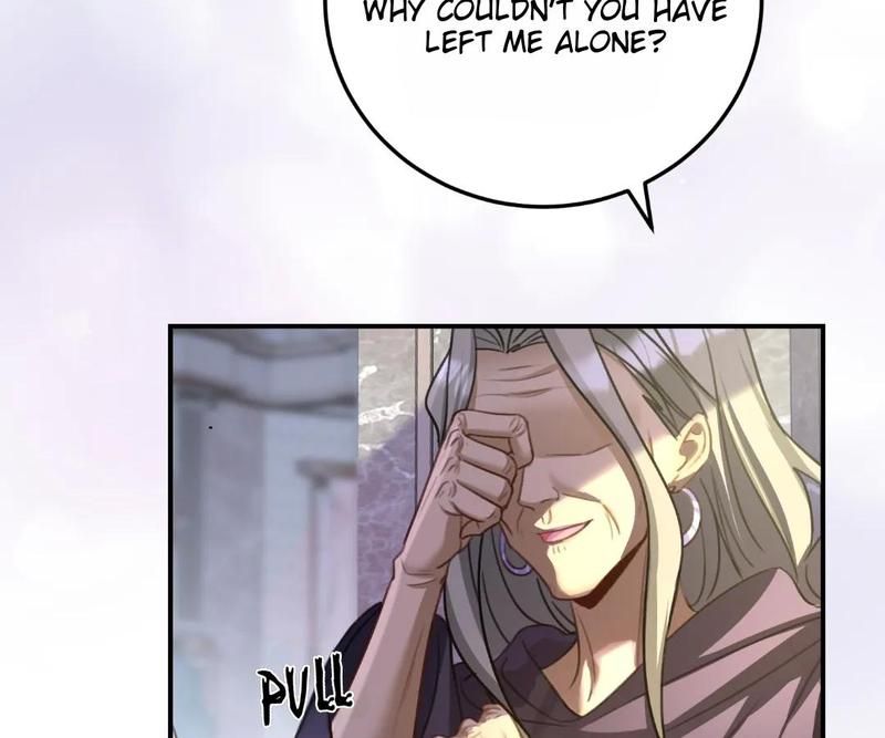 The Werewolf Hunter - Episode 178 — page 22