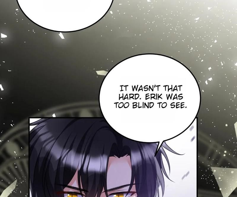 The Werewolf Hunter - Episode 178 — page 3