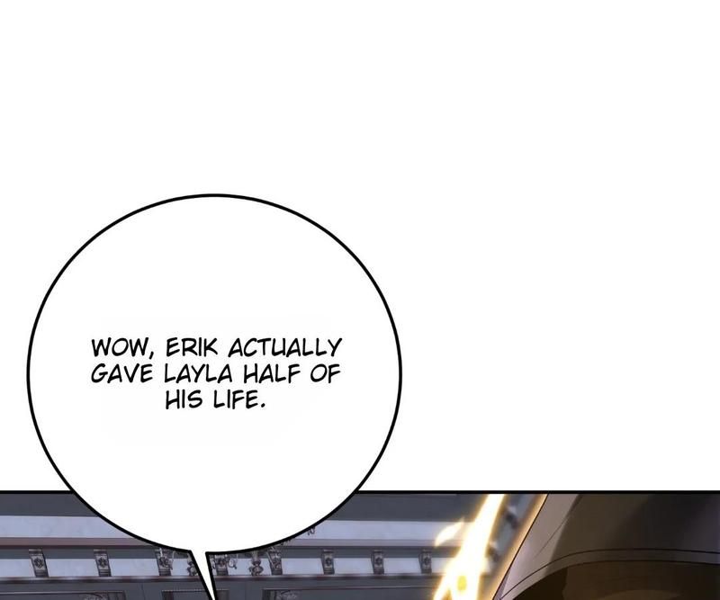 The Werewolf Hunter - Episode 178 — page 36
