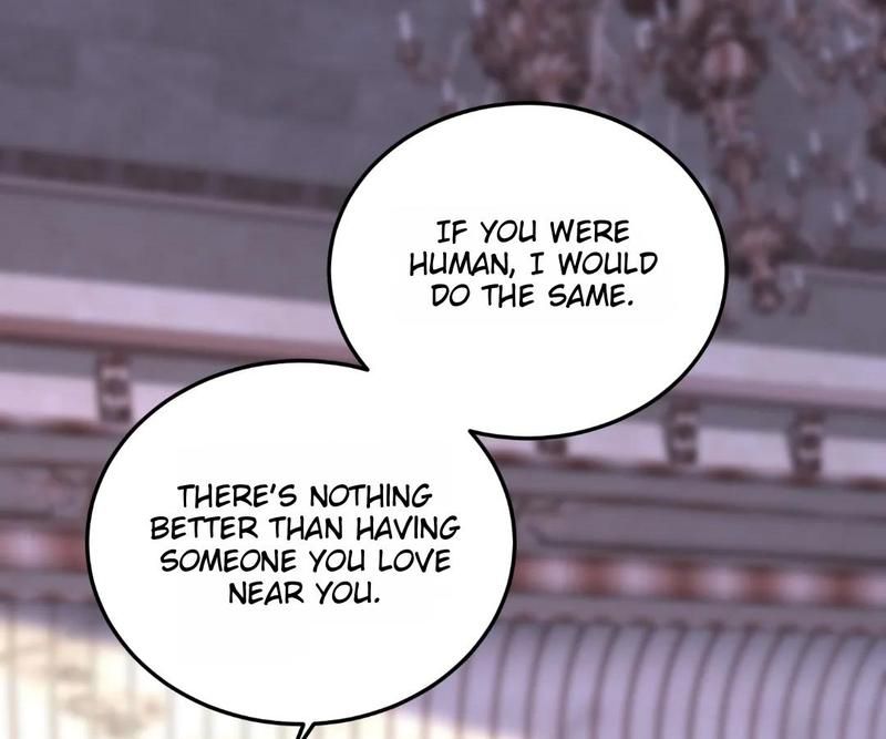 The Werewolf Hunter - Episode 178 — page 38