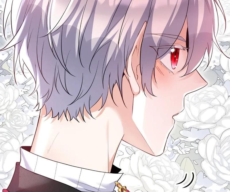 The Werewolf Hunter - Episode 178 — page 43