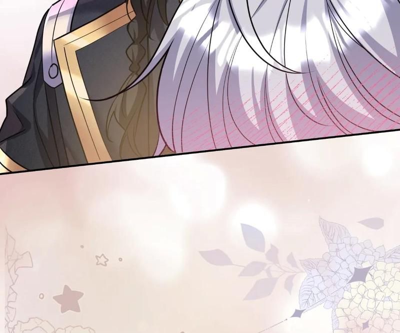 The Werewolf Hunter - Episode 178 — page 47