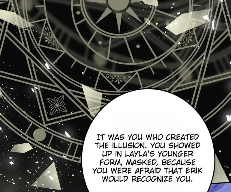 The Werewolf Hunter - Episode 178 — page 5